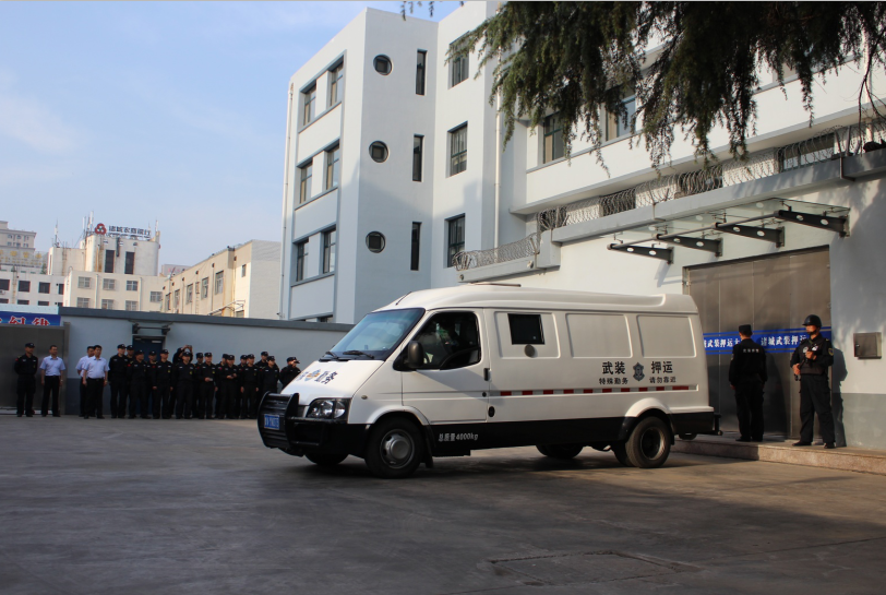 1463054424120587.png 4.png