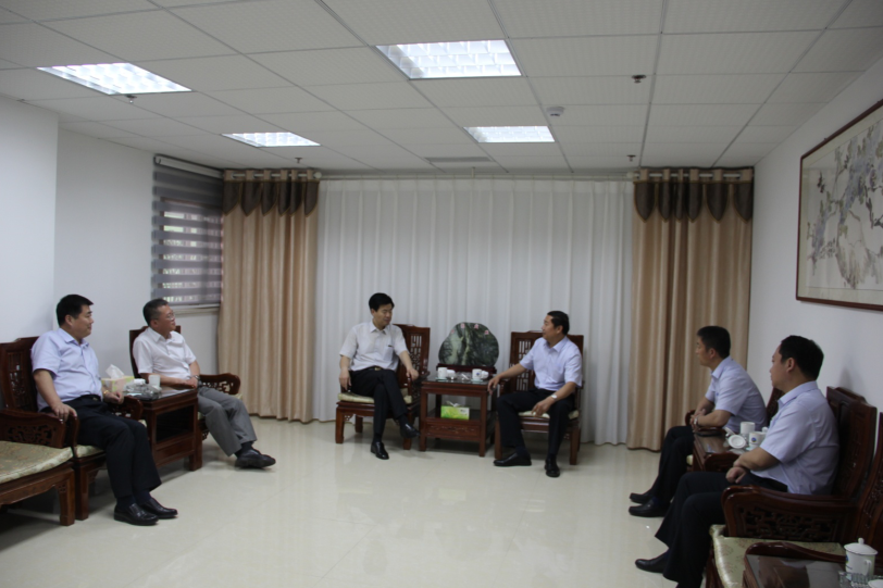 1465197293130855.png JTFDB}VEBL6}GOTY6P67~[A.png