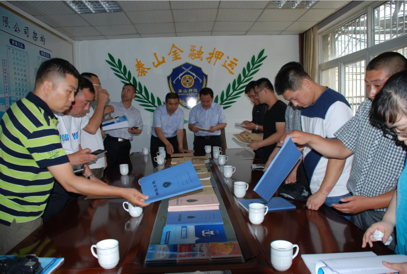 1469429810101593.png 9HC_LQN6EUY6BQOCI_8O1$A.png