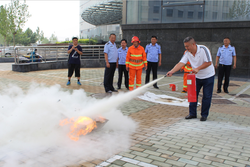 1469507104118870.png YJKG7%6WAHK{7RU5@)R9_}Q.png