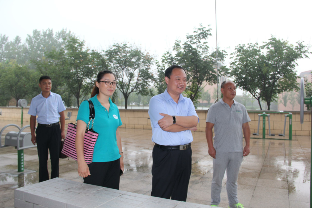 1471995348555153.png EA3JVMMA`$F90PF}[3C}I`N.png