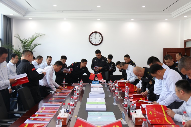 1715416351136006.jpg 0426.jpg