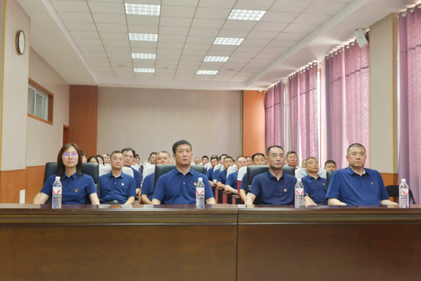 1720594700131746.png 集團公司黨委赴山東省濰坊監(jiān)獄開展警示教育517.png