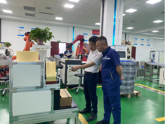 1720595722902806.png 攜手共促機(jī)動(dòng)車號(hào)牌反光膜質(zhì)量提升368.png