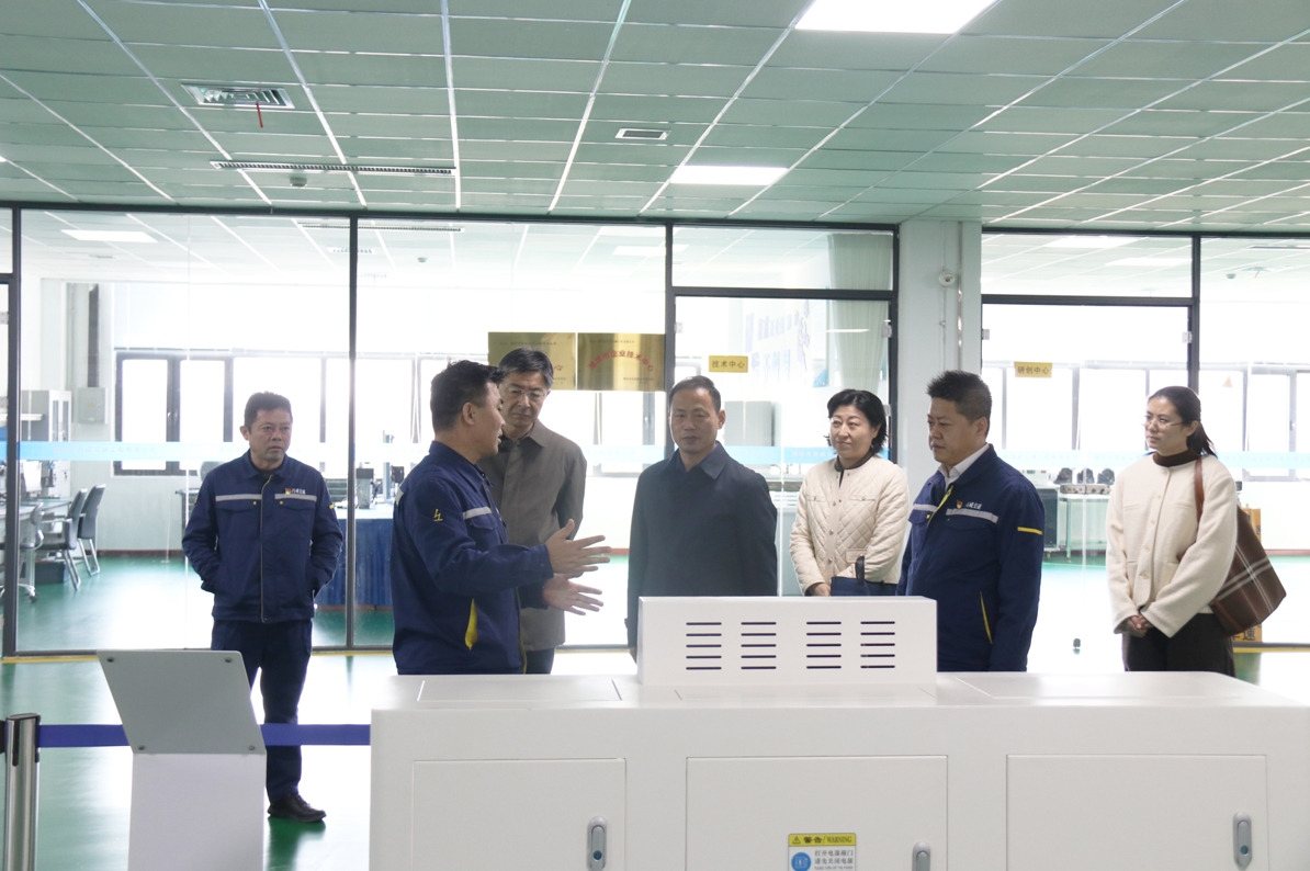 1741742618640657.png 1.png