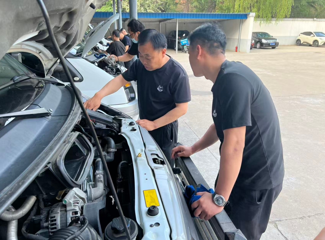 1752714444585877.png 1.png