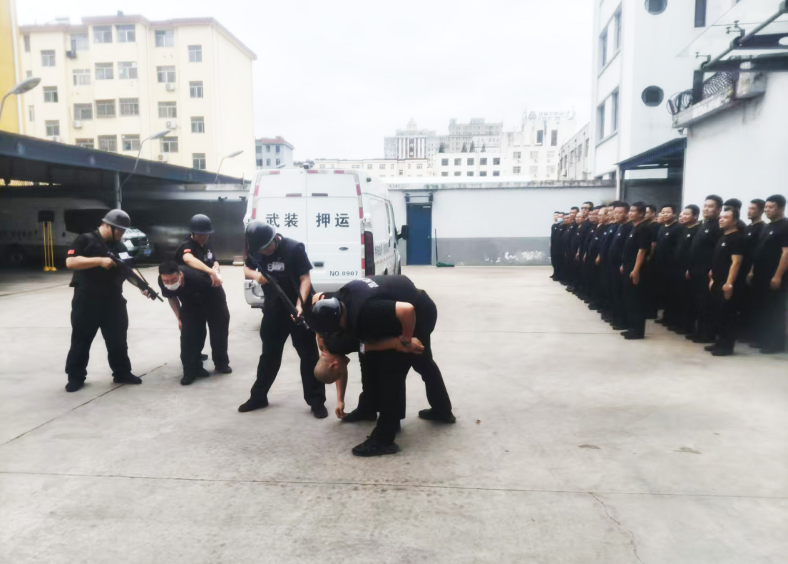 1755139306497748.png 1.png