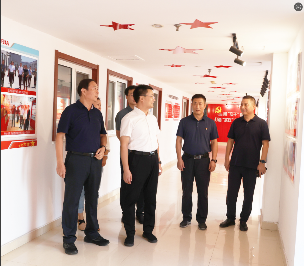 1757315308107351.png 1.png