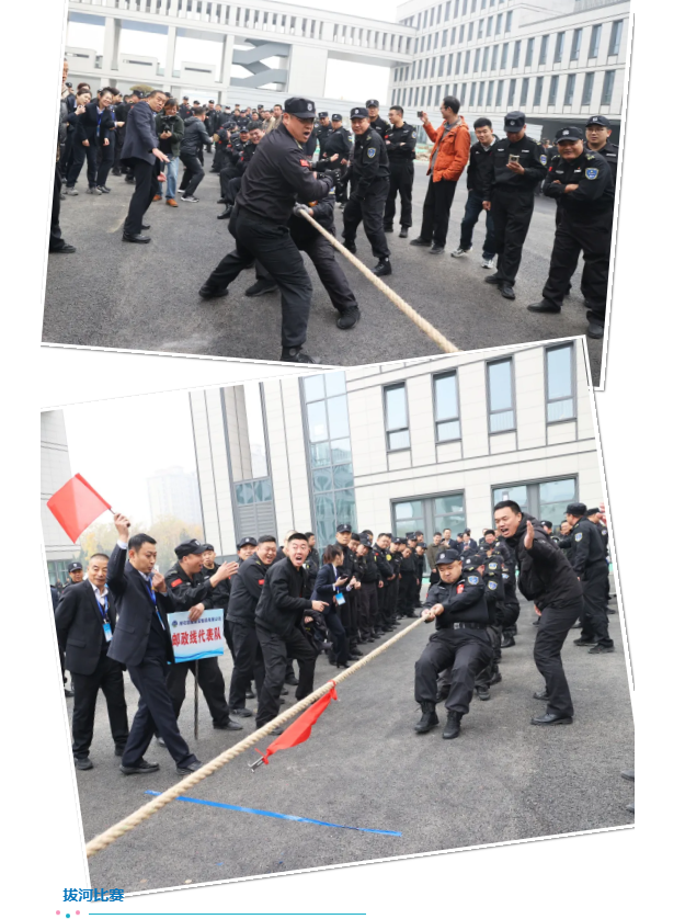 1766019472692811.png 4.png